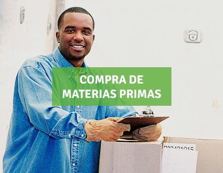Servicios_home_compra_materias_primas